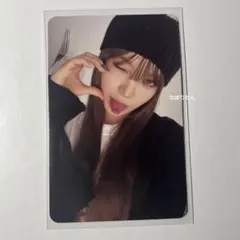 tomo様 リクエスト 2点 まとめ商品