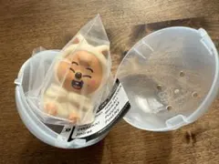 バンダイ SKZOO ライトマスコット Straykids