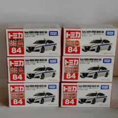 【美品】トミカ トミカくじⅫ 12 トヨタ クラウンコンフォート 個人タクシー 美品】トミカ トミカくじⅫ 12 トヨタ クラウンコンフォート 個人