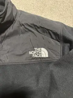 Item thumbnail for item 7ce39c0b-677d-482a-96b8-844b51f7294c