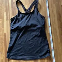 Item thumbnail for item 451862de-43fa-45db-92bf-767823063498