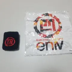 Item thumbnail for item 177ec2c0-68d9-4a6a-93c1-235db66a95b2