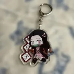 Item thumbnail for item 01d0b029-1df8-4ee2-95aa-aada8013b141