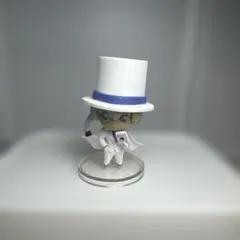 名探偵コナン シークレットプロファイリング - メルカリ