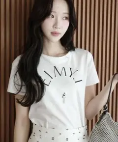 EIMYISTOIREチャプター Tシャツのサムネイル