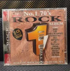 Item thumbnail for item 718981e6-4a39-4ec7-b33a-0ea519a17b63