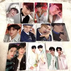 Item thumbnail for item 215976c4-16ea-416f-a128-9630febd9497