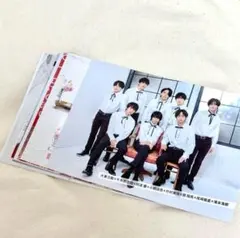 Item thumbnail for item b9362506-5bc5-4da4-ae09-50b93a21aed4