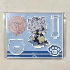 2026年最新】刀猫男士 長義の人気アイテム - メルカリ
