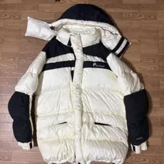 美品】Penfield 650 グースダウン ダウンパーカー 黒 XL - メルカリ