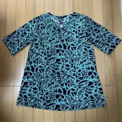 Item thumbnail for item 5f1d6798-ba0c-4147-8d06-d49df4cfeb55