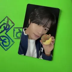 orangeade様 リクエスト 2点 まとめ商品