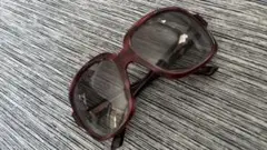 dior サングラス