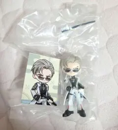 PalVerse＋　刀剣乱舞ONLINE　vol.1 山鳥毛