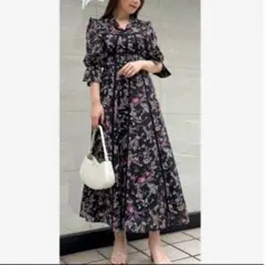 [定価¥24,750]スナイデル　ワンピース