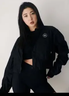 らめこ様専用