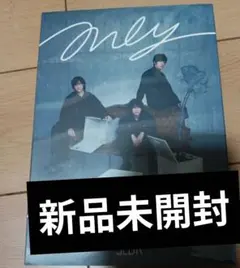 Item thumbnail for item 7ea8eb7b-44a2-40b6-8e26-1b5a8457a81c