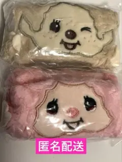 モンチッチ ぬいぐるみフォトホルダー キーホルダー 定期入れ 定期券 z2