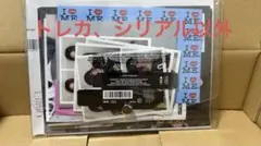 ILLIT Not Cute Anymore アルバム