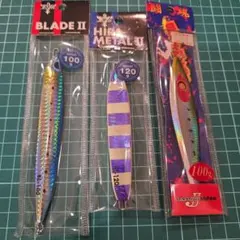 lacoruna※プロフ必読※様 リクエスト 2点 まとめ商品