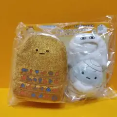 2026年最新】エジプト展すみっコぐらしの人気アイテム - メルカリ