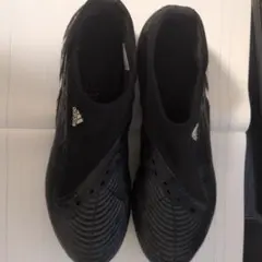 Item thumbnail for item 8e4ec15a-e77f-4a81-9933-4ed75efe2de0