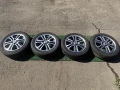 2025年最新】純正 ホイール ホンダ 14インチの人気アイテム