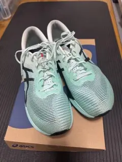 メタスピードエッジパリ25.5cm metaspeed edge paris」の人気商品一覧 | 安い商品を通販サイト