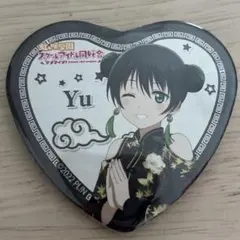 2025年最新】高咲侑 缶バッジの人気アイテム - メルカリ