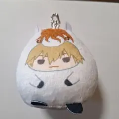 てのりんずコレクション