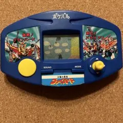 機動戦士ZZガンダム 学習椅子 レトロ 昭和 - メルカリ