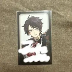 刀剣乱舞 後家兼光 スクエア缶バッジ 跪坐 - メルカリ