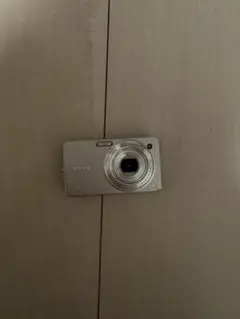 SONY Cyber-shot DSC-WX300 動作未確認 現状渡し SONY Cyber-shot DSC-WX300 動作未確認 現状渡し - メルカリ
