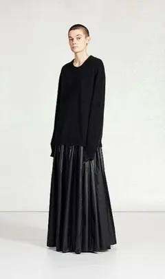 GABRIELA COLL GARMENTS キャミソール Loro Piana - メルカリ