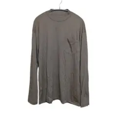 Item thumbnail for item b292aa4b-eebb-4eeb-a088-3cd3964b0a29