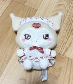 2026年最新】クロミ ショートケーキの人気アイテム - メルカリ