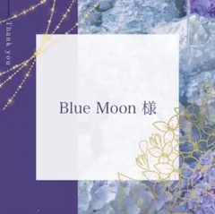 Blue Moon(プロフ必読)様 リクエスト 3点 まとめ商品
