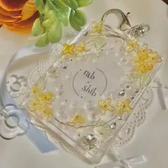 デコトレカケース　No.881