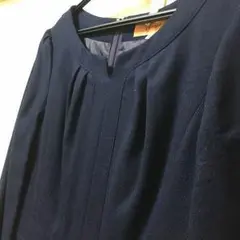 suna una  ワンピース