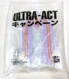 「ULTRA-ACTウルトラマンティガ特製台座」未開封新品　Figuarts対応のサムネイル