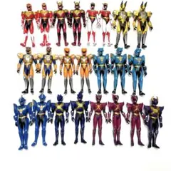 2025年最新】セイザーダイルの人気アイテム - メルカリ