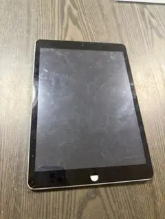 Item thumbnail for item 3288eaa5-d148-4f5c-b8e5-2f0aef08b7ba