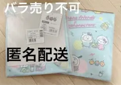 ちいかわ ナガノフレンズ サンリオ エコバッグ 巾着セット 新品 未開封