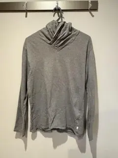 Tomo様 リクエスト 2点 まとめ商品