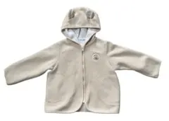 ファミリア アウター