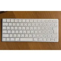 2025年最新】imac キーボードの人気アイテム - メルカリ