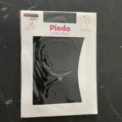 Item thumbnail for item 7cc54597-649d-40d4-a058-0bb72fc2041e