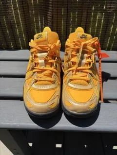 NIKE Zoom SD 4 スローイングシューズ 27cm - メルカリ