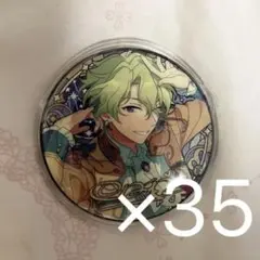 2026年最新】日和 缶バッジ 星之所向の人気アイテム - メルカリ