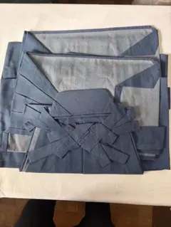 Item thumbnail for item 561014ff-e8b0-448c-b7ef-83877c1b97ce